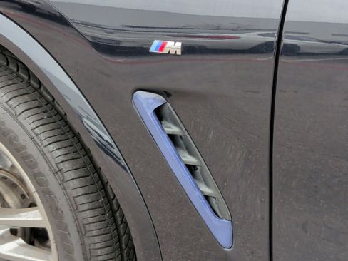 Used 2019 BMW X3 xDrive30i w/ M Sport Package 2 image 42