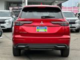 New 2025 Mitsubishi Outlander ES image 6