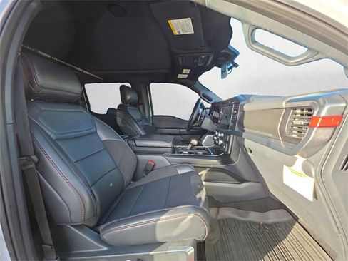 Used 2025 Ford F150 Raptor image 15