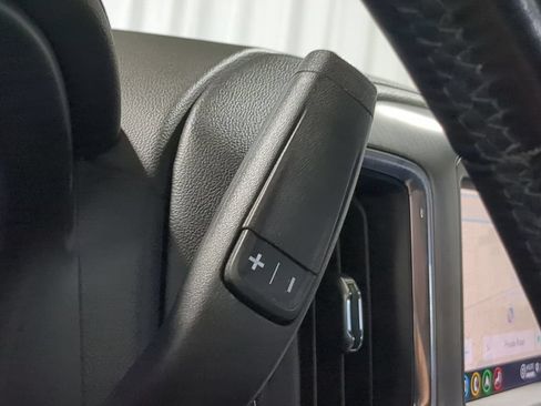 Used 2021 GMC Sierra 1500 Denali AWD/4WD image 37