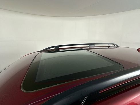 Used 2023 Subaru Forester Limited image 30