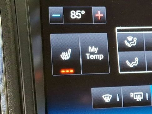 Used 2014 Ford Taurus SEL w/ Equipment Group 201A image 26