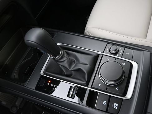 New 2026 MAZDA CX-30 AWD 2.5 S image 30