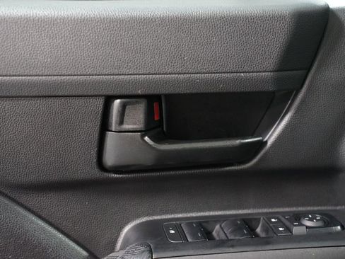 Certified 2024 Toyota Tacoma SR5 image 34