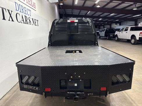 Used 2022 Ford F250 XL w/ Power Equipment Group image 7