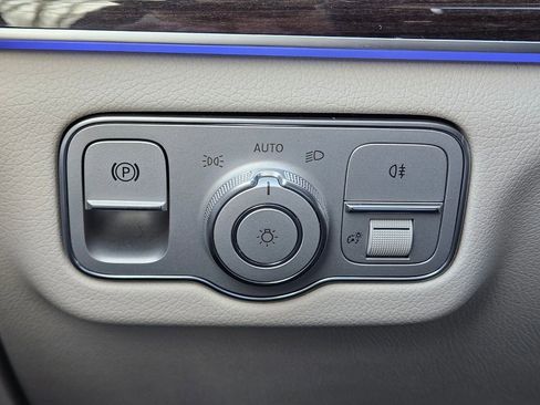 New 2026 Mercedes-Benz GLE 450 4MATIC image 20