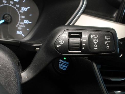 Used 2022 Ford Escape SE w/ Convenience Package image 31