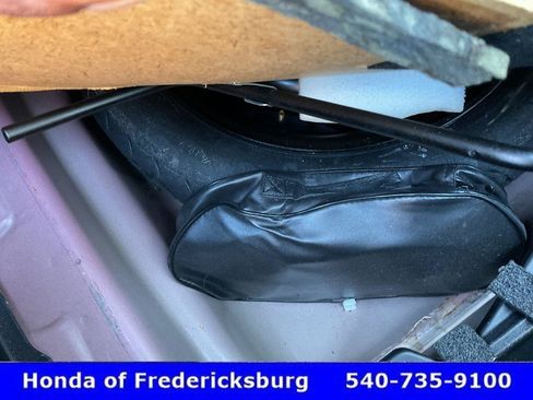 Used 2006 Toyota Solara SLE FWD image 18