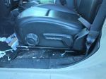 Used 2022 Jeep Gladiator Rubicon w/ LED Lighting Group AWD/4WD image 26