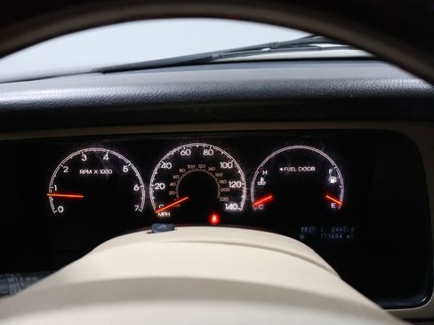 Used 2006 Lincoln Navigator 4WD image 37