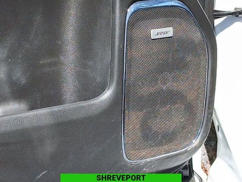 Used 2016 GMC Sierra 1500 SLT w/ SLT Preferred Package image 22