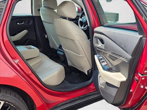 Used 2023 Honda Accord Touring image 15
