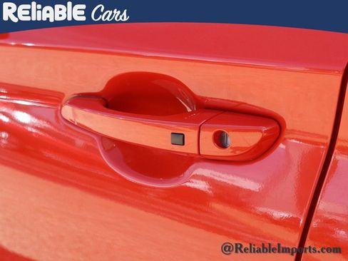 Used 2019 Hyundai Kona Limited image 20