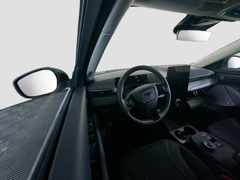 Used 2023 Ford Mustang Mach-E Premium RWD image 18