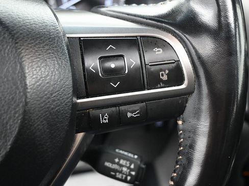 Used 2022 Lexus GX 460 Premium image 20