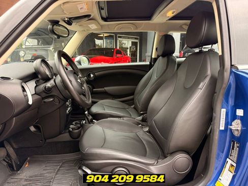 Used 2013 MINI Cooper Hardtop FWD image 23