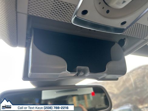 Used 2008 Audi Q7 4.2 Premium image 43