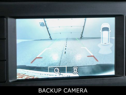 Used 2020 Ford Transit Connect XL FWD image 19