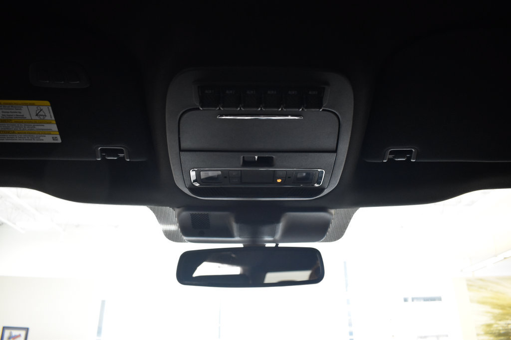 Used 2025 Ford F150 Raptor w/ Equipment Group 803A Raptor R AWD/4WD image 28