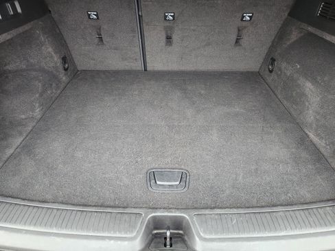 Used 2023 Buick Envision Essence w/ Sport Touring Package image 38