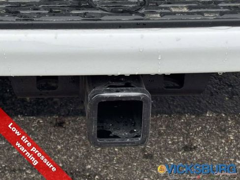 New 2026 RAM 1500 Big Horn image 40