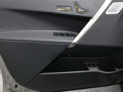 Used 2023 BMW iX M60 w/ Executive Package image 6