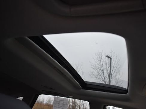 Used 2007 Hyundai Veracruz GLS image 13