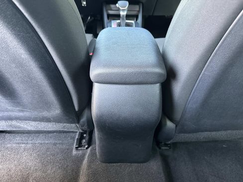 Used 2024 Kia Forte LXS FWD image 15