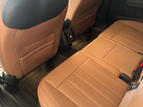 Used 2025 MINI Cooper Countryman S w/ Comfort Package Max image 14