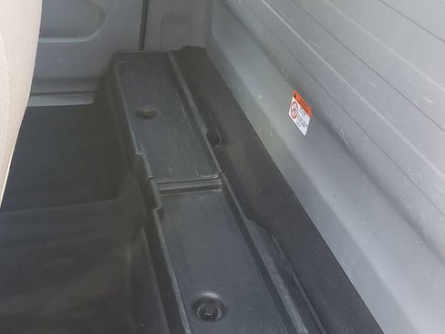 Used 2015 Toyota Tacoma 2WD Access Cab image 6