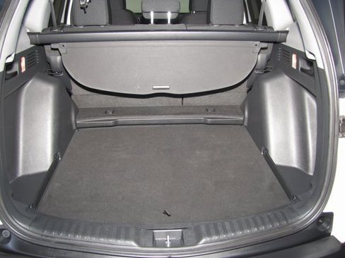 Certified 2022 Honda CR-V EX image 18