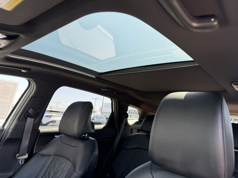 Certified 2023 Kia Sportage X-Pro AWD/4WD image 18