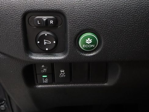 Used 2021 Honda Pilot Special Edition image 26