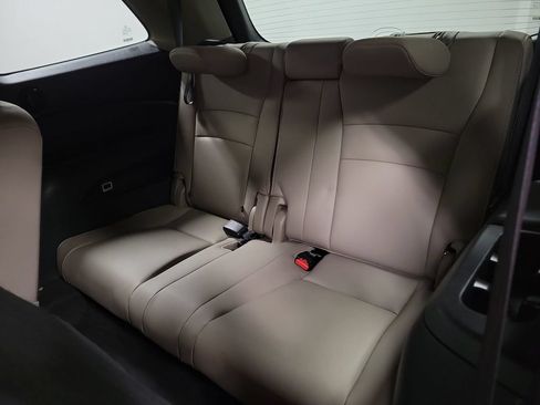 Used 2022 Honda Pilot Special Edition image 26