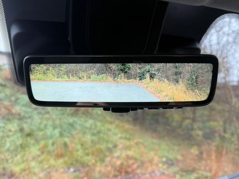 New 2026 RAM ProMaster 1500 w/ Safety Group image 24