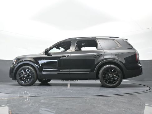 Used 2024 Kia Telluride SX X-Pro AWD/4WD image 67