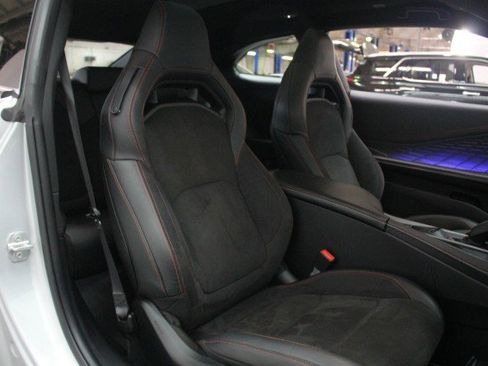 Used 2024 Dodge Charger Scat Pack w/ Plus Group image 30