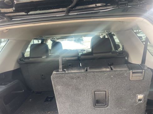 Used 2019 Toyota 4Runner SR5 image 8