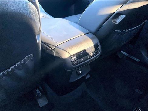 Used 2025 Hyundai Palisade XRT image 23