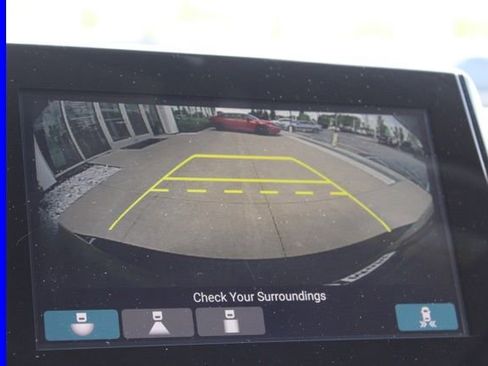 Used 2019 Honda Odyssey EX-L image 44