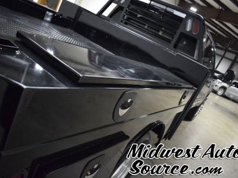Used 2024 Ford F350 XLT image 5