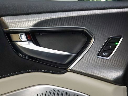 Used 2025 Acura RDX A-Spec image 19