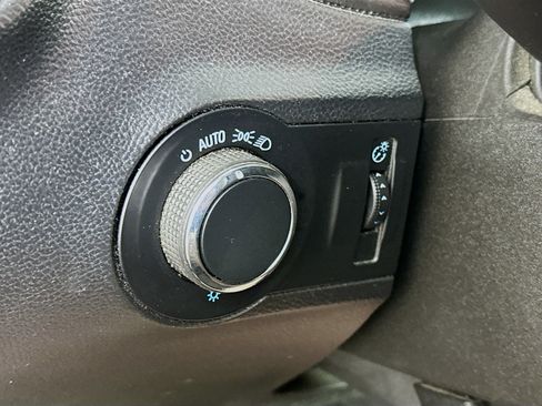 Used 2013 Chevrolet Camaro LT w/ RS Package RWD image 17
