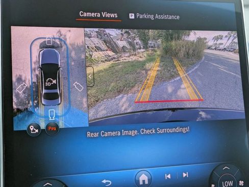 New 2026 Mercedes-Benz S 63 AMG S image 13