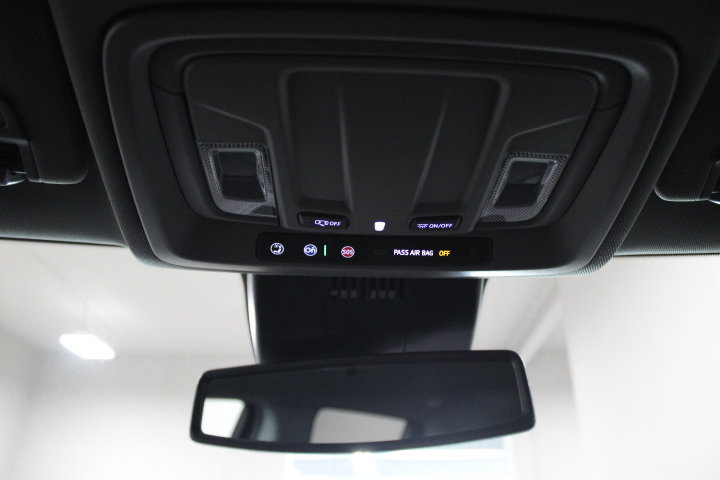 New 2026 Chevrolet Silverado 2500 Custom w/ Custom Value Package AWD/4WD image 40
