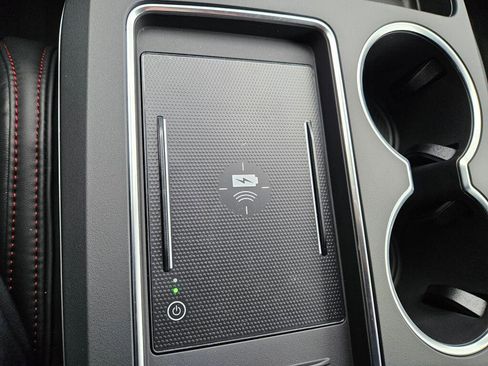 New 2026 Acura MDX A-Spec image 36