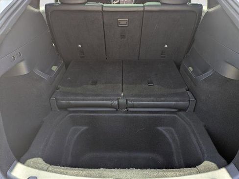 Used 2021 Tesla Model Y Long Range AWD/4WD image 6