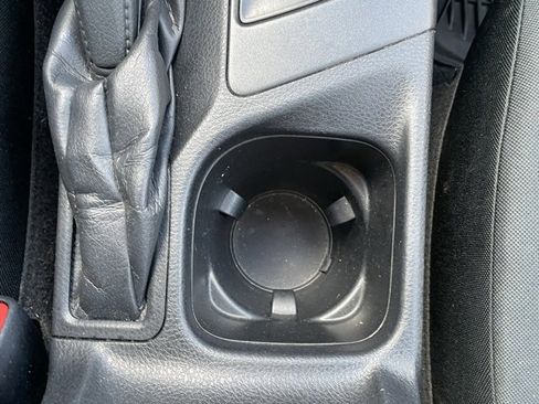 Used 2018 Toyota RAV4 LE image 24