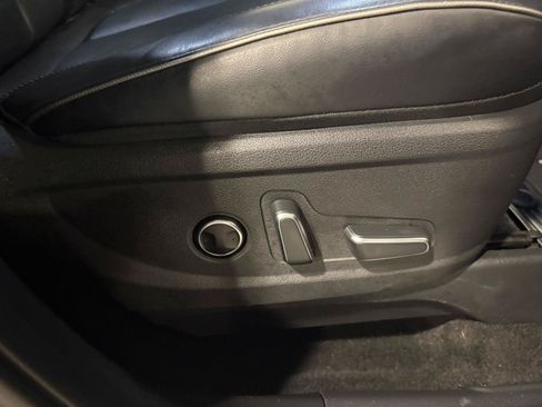 Used 2023 Hyundai Palisade Calligraphy AWD/4WD image 50