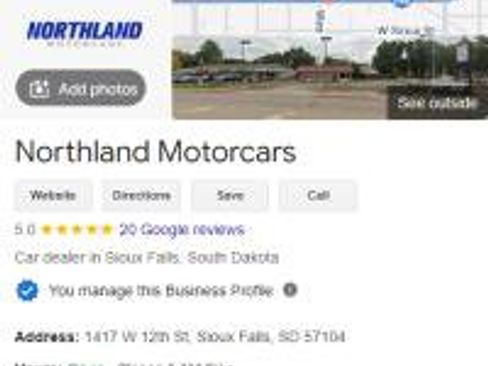 Used 2015 Ford Escape SE image 5